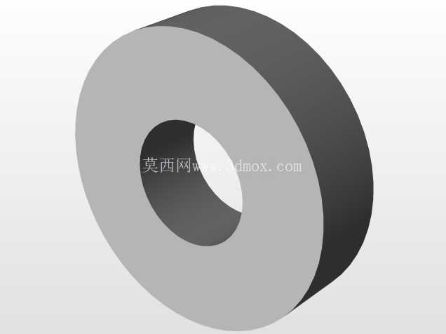 美洲狮联邦贸易委员会资源
