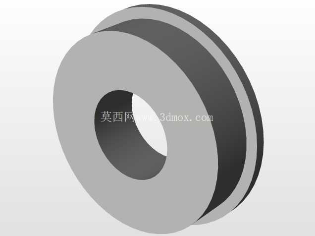 美洲狮联邦贸易委员会资源