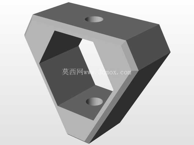 美洲狮联邦贸易委员会资源