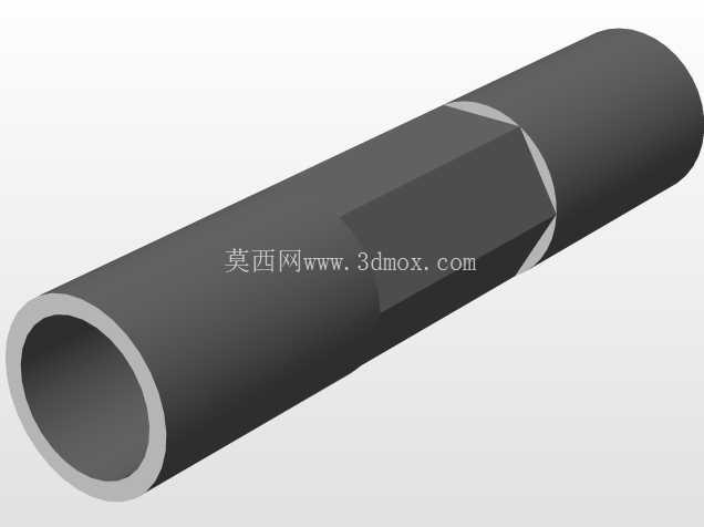 美洲狮联邦贸易委员会资源