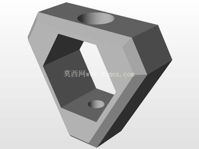 美洲狮联邦贸易委员会资源