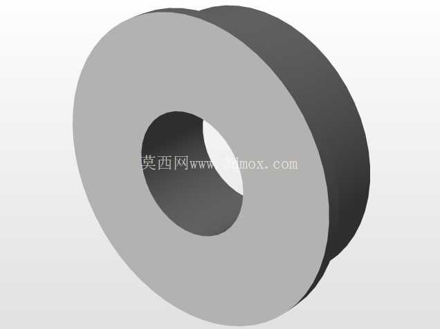美洲狮联邦贸易委员会资源