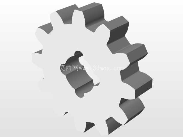 美洲狮联邦贸易委员会资源