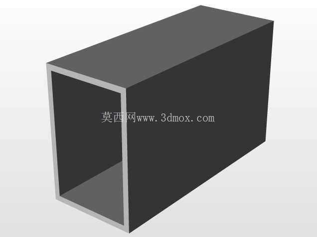 美洲狮联邦贸易委员会资源
