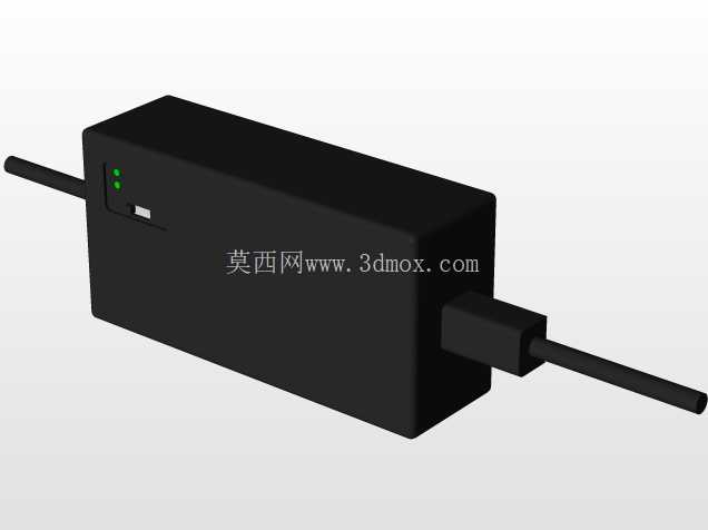 美洲狮联邦贸易委员会资源