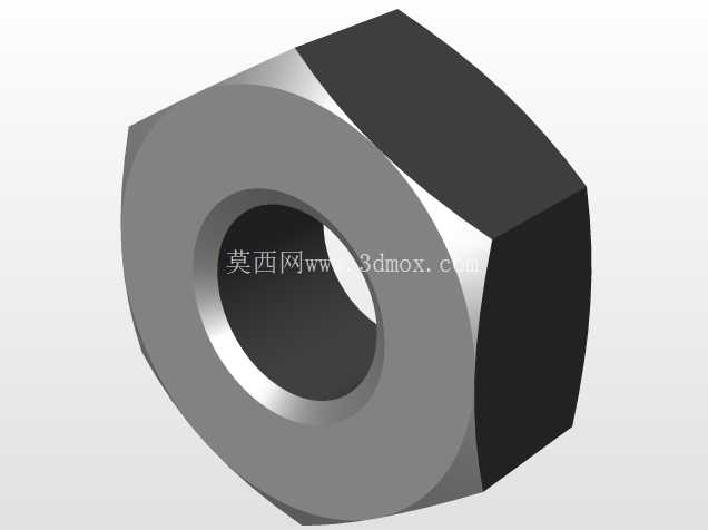 美洲狮联邦贸易委员会资源