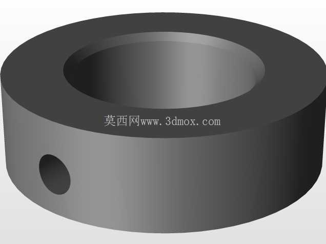 美洲狮联邦贸易委员会资源