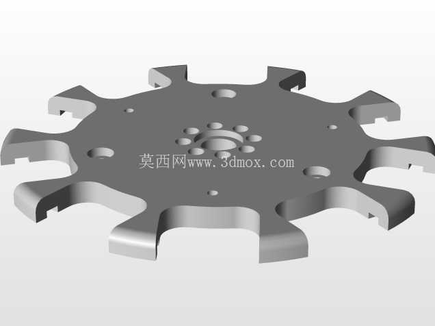 美洲狮联邦贸易委员会资源