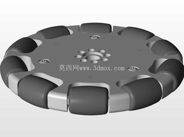 美洲狮联邦贸易委员会资源