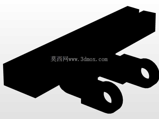 美洲狮联邦贸易委员会资源