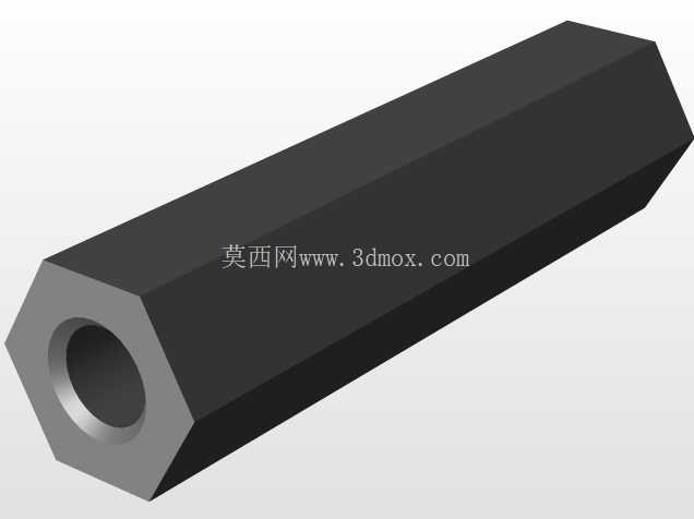 美洲狮联邦贸易委员会资源