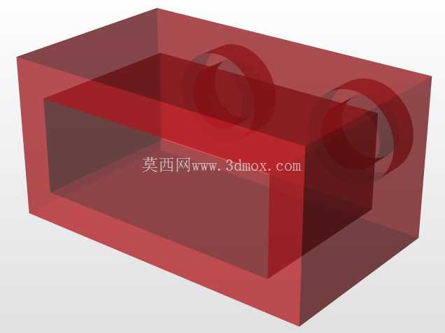 美洲狮联邦贸易委员会资源