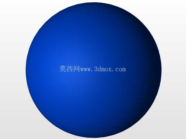 美洲狮联邦贸易委员会资源