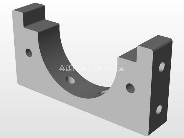 美洲狮联邦贸易委员会资源