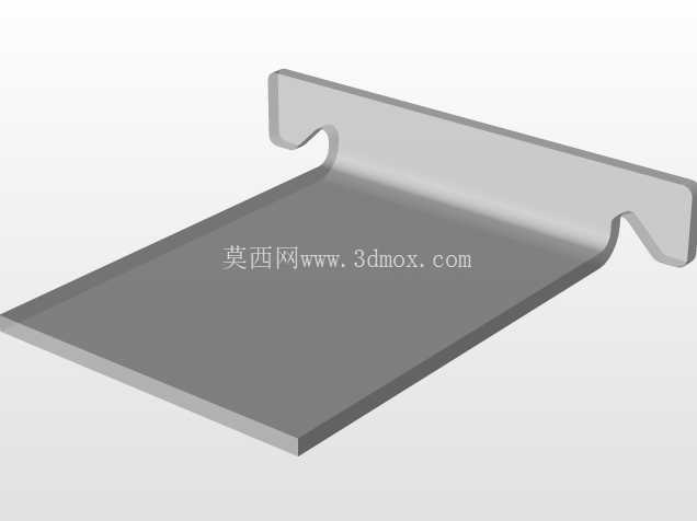美洲狮联邦贸易委员会资源