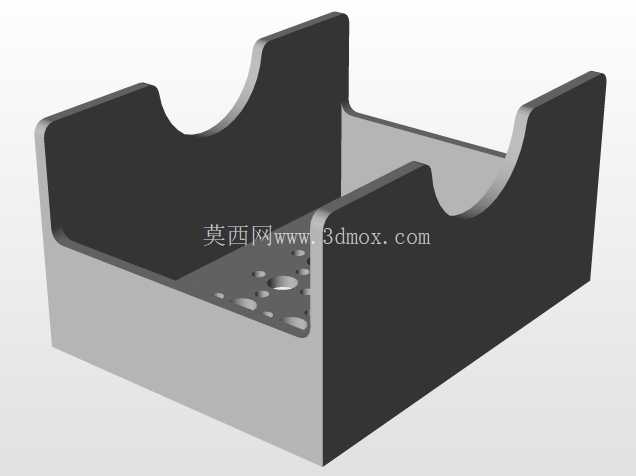 美洲狮联邦贸易委员会资源