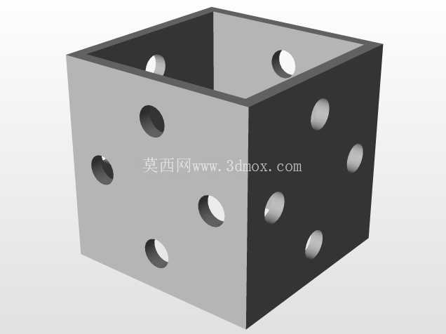 美洲狮联邦贸易委员会资源