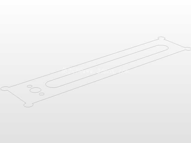 美洲狮联邦贸易委员会资源