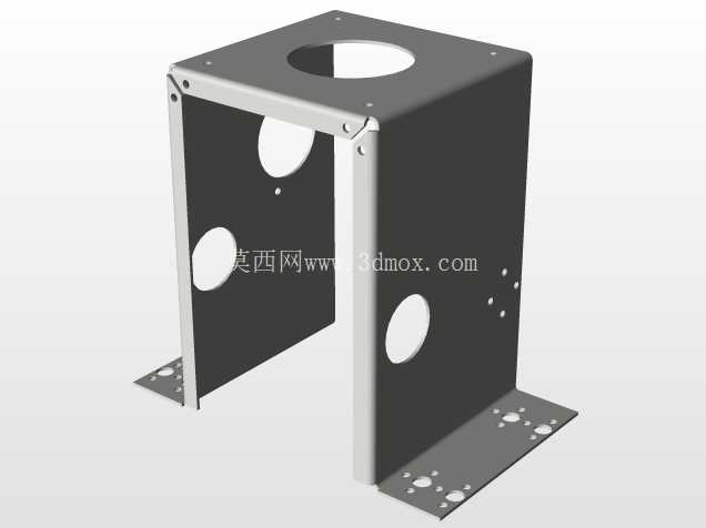 美洲狮联邦贸易委员会资源