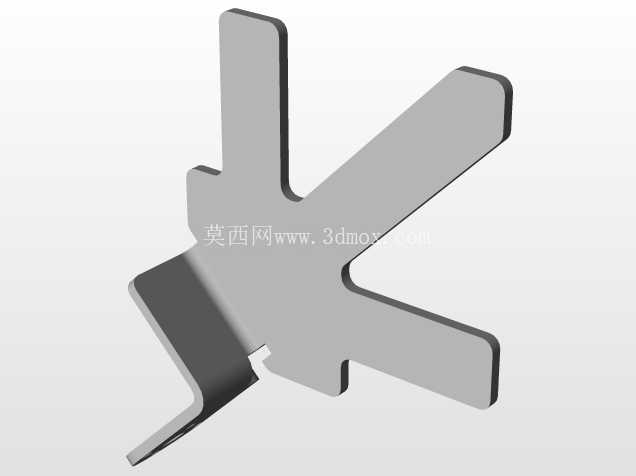 美洲狮联邦贸易委员会资源