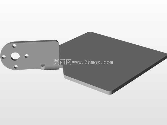 美洲狮联邦贸易委员会资源