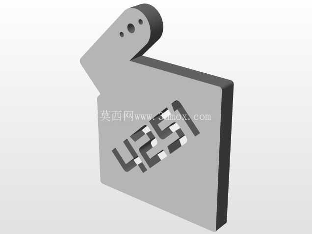 美洲狮联邦贸易委员会资源