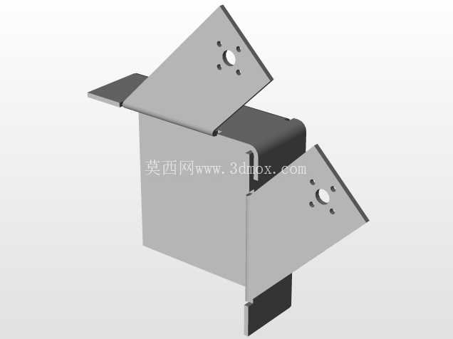 美洲狮联邦贸易委员会资源