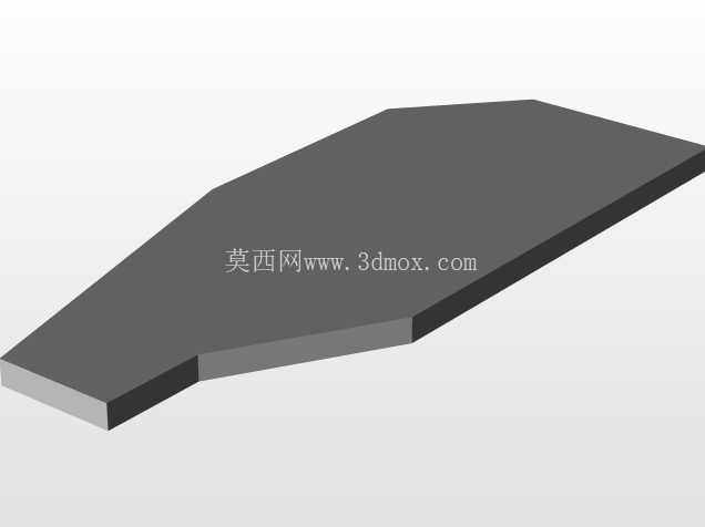 美洲狮联邦贸易委员会资源
