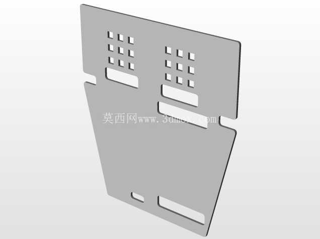 美洲狮联邦贸易委员会资源