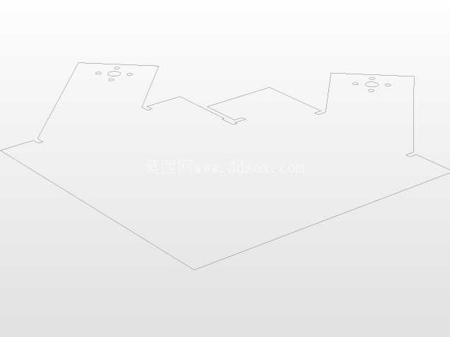 美洲狮联邦贸易委员会资源