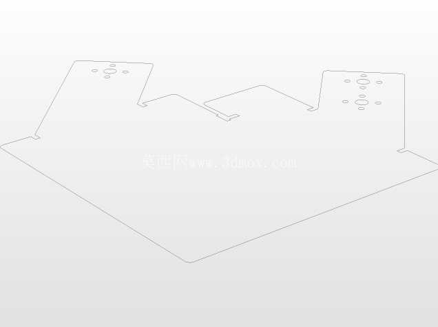 美洲狮联邦贸易委员会资源