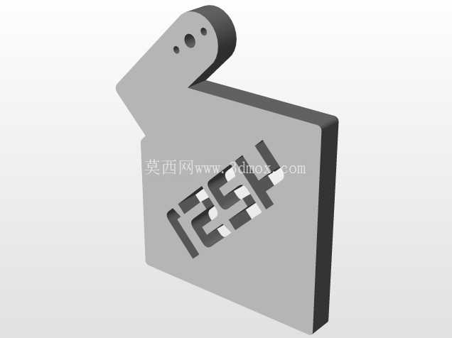 美洲狮联邦贸易委员会资源