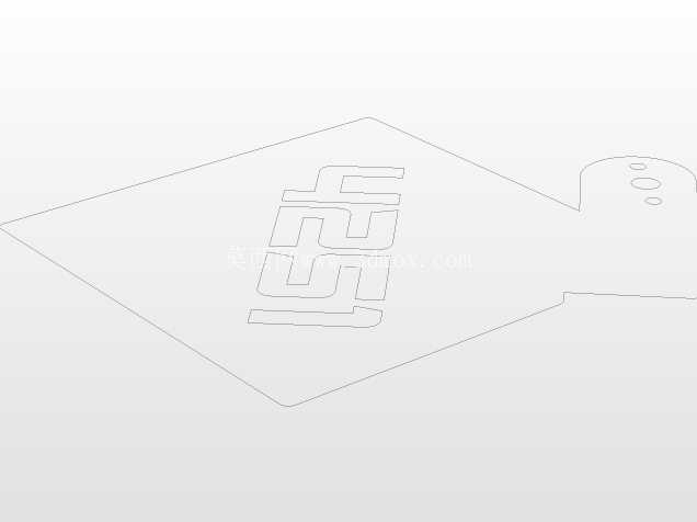 美洲狮联邦贸易委员会资源