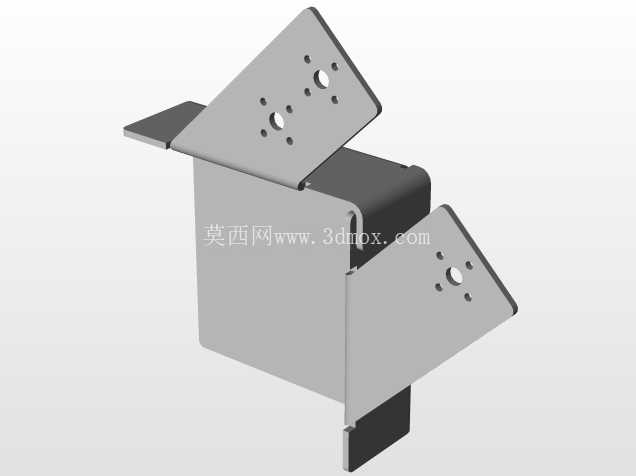 美洲狮联邦贸易委员会资源