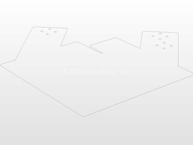 美洲狮联邦贸易委员会资源