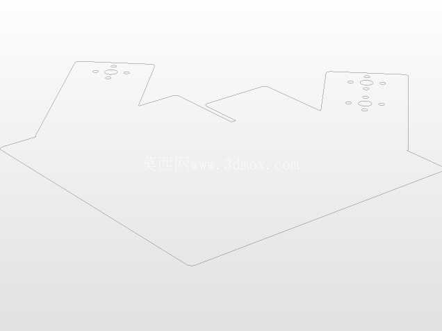 美洲狮联邦贸易委员会资源