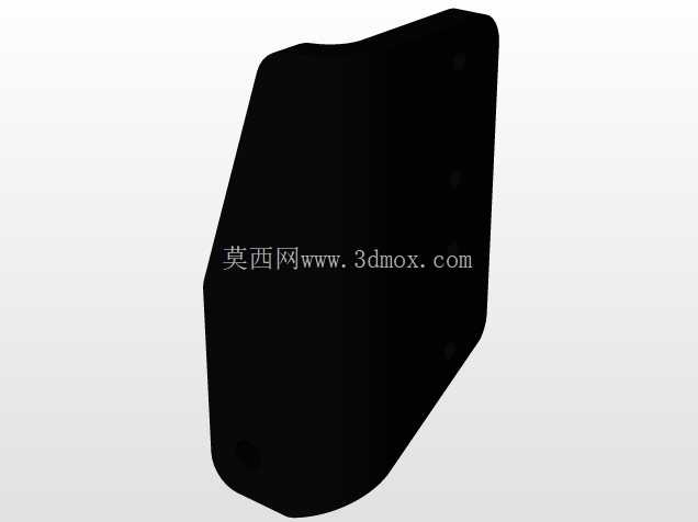 美洲狮联邦贸易委员会资源