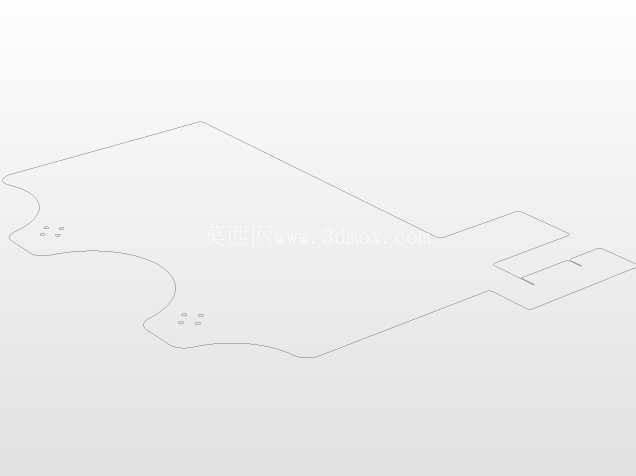 美洲狮联邦贸易委员会资源