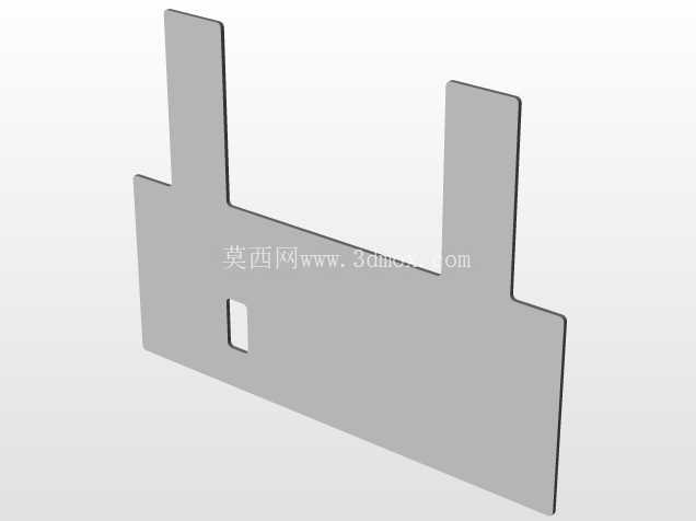 美洲狮联邦贸易委员会资源