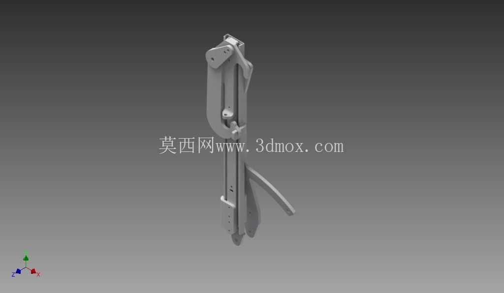 美洲狮联邦贸易委员会资源