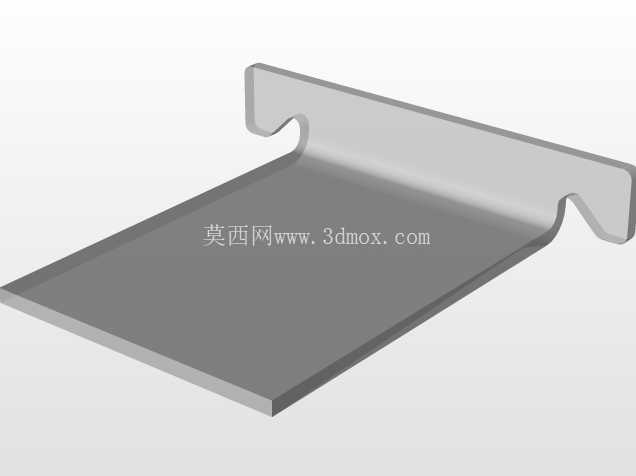 美洲狮联邦贸易委员会资源
