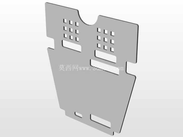 美洲狮联邦贸易委员会资源