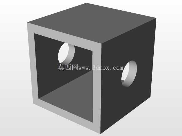 美洲狮联邦贸易委员会资源