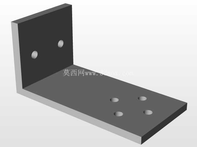 美洲狮联邦贸易委员会资源