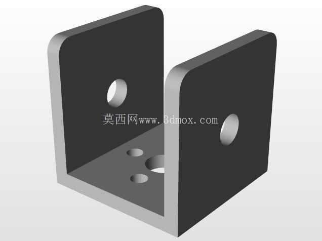 美洲狮联邦贸易委员会资源