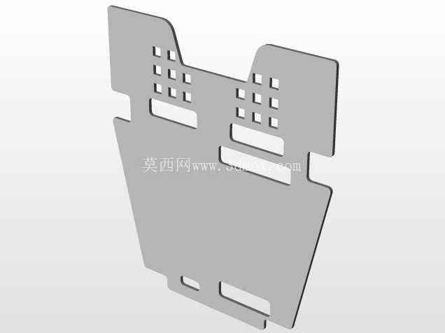 美洲狮联邦贸易委员会资源