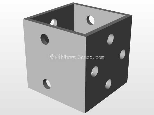 美洲狮联邦贸易委员会资源