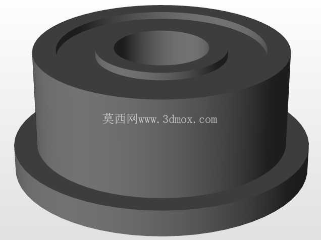 美洲狮联邦贸易委员会资源