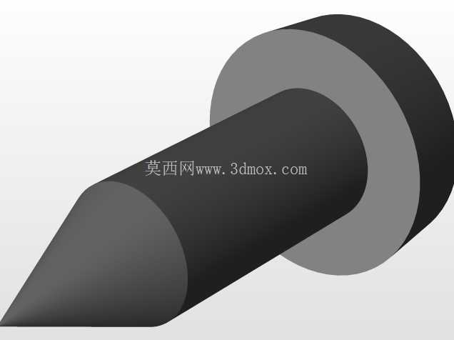 美洲狮联邦贸易委员会资源