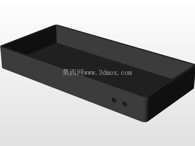 美洲狮联邦贸易委员会资源